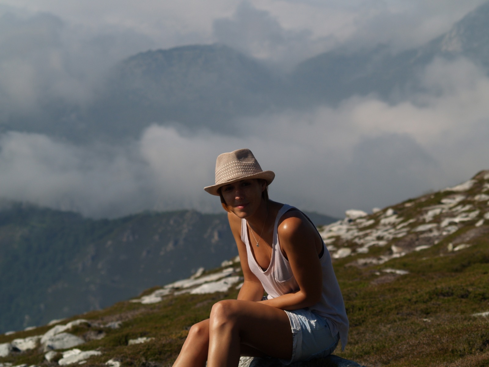 Preparados, Listos ¡YA!