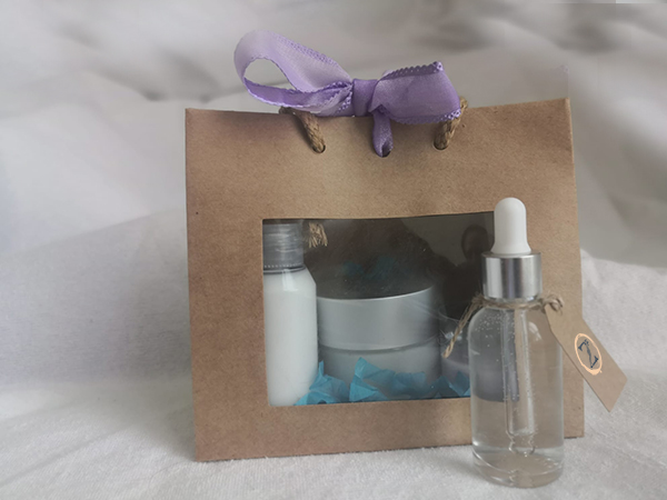 Pieles Maduras regalos